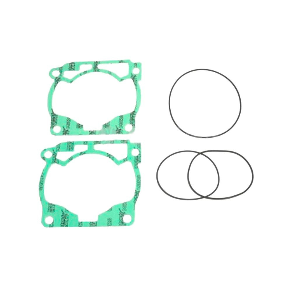 Kit de Juntas Superior Athena KTM 250 XCW (08/15)/KTM 300 XCW (06/16)/KTM 250 SX (07/16)