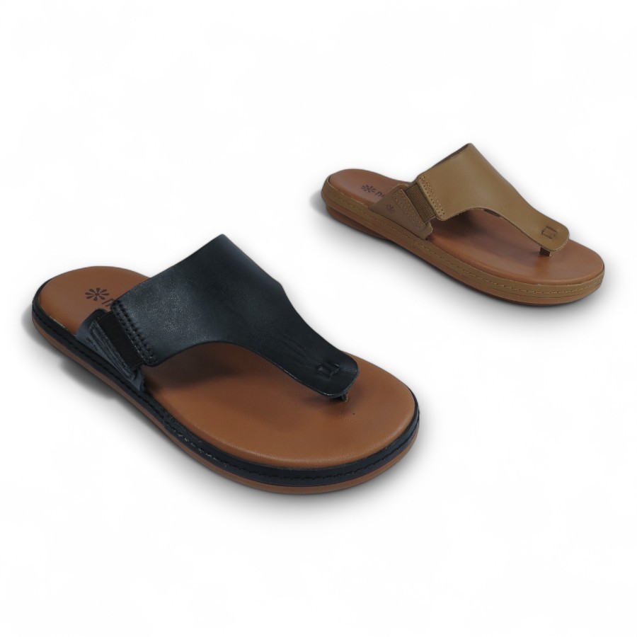 Tamanco Feminina New Face 21818 em Oferta na Shopee