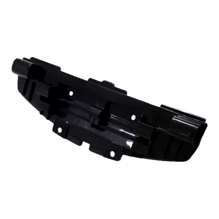 Base Da Dobradiça Compativel Brastemp Bwg11 Bwh11bwu11