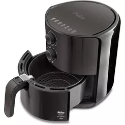 FRITADEIRA AIR FRYER PHILCO PFR18TI 127V