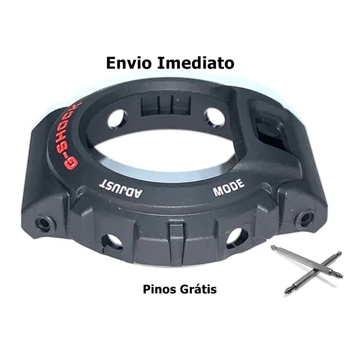 Dw 6600: Guia Completo e Onde Comprar | BuscaProdutos