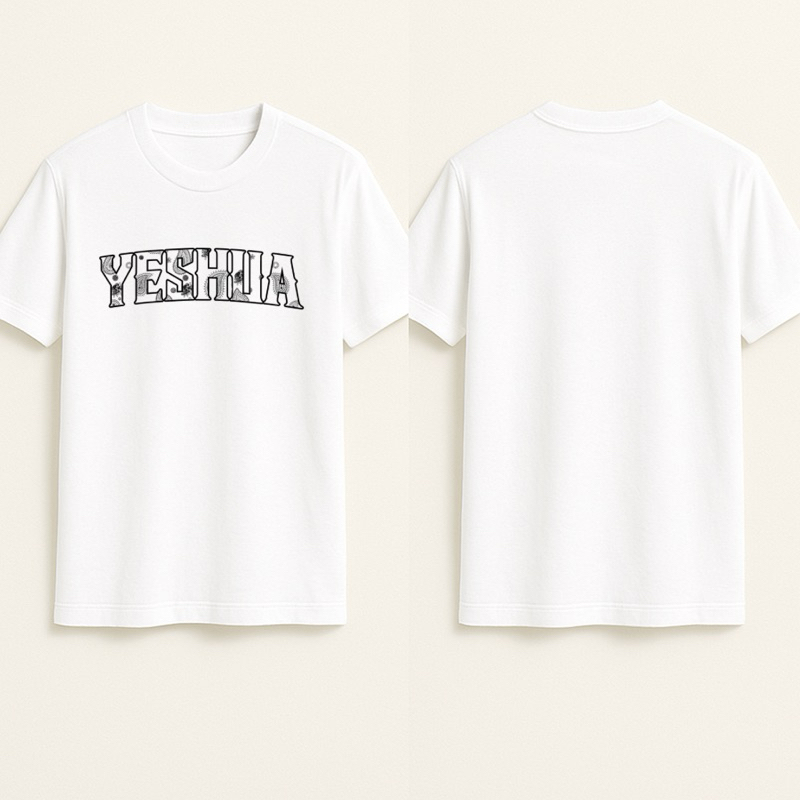 CAMISETA MASCULINA UNISSEX BASICA CASUAL STREETWEAR ALTA QUALIDADE CONFORTO E MACIEZ 100% ALGODÃO