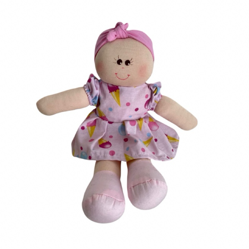 Brinquedos Inclusivos: Onde Comprar | BuscaProdutos