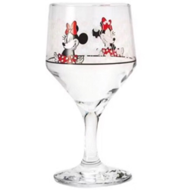 Copo Mickey Avon: Onde Comprar | BuscaProdutos