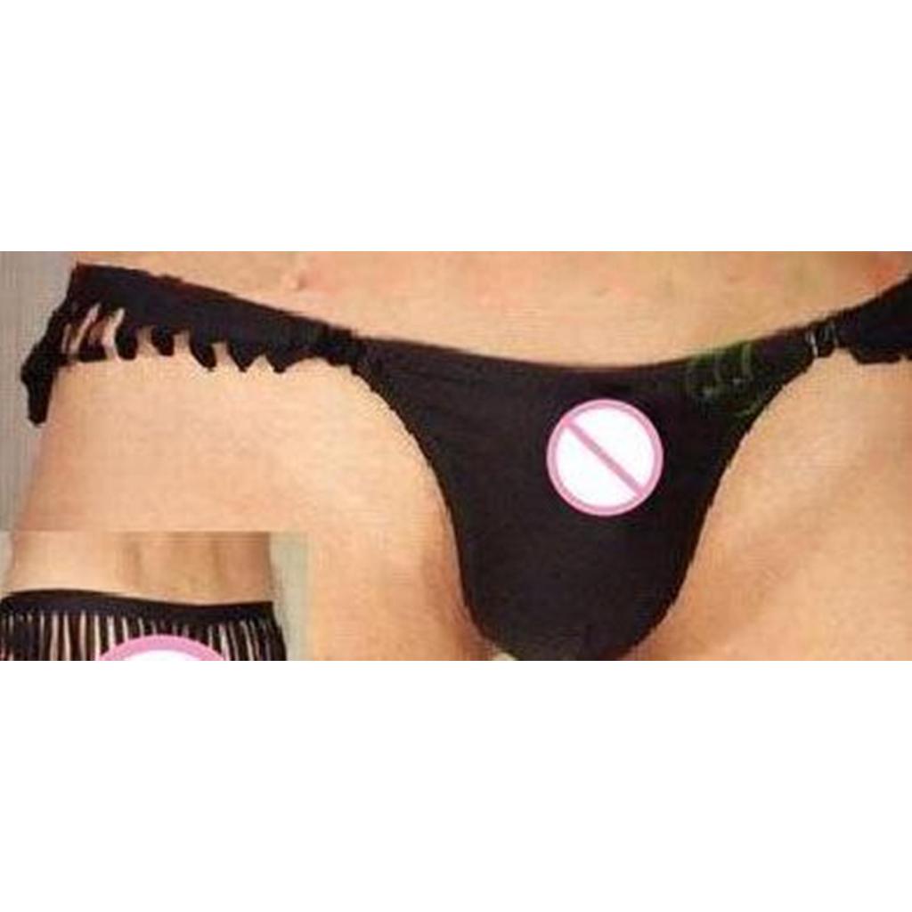Jockstrap gay cueca lingerie sexy masculina
