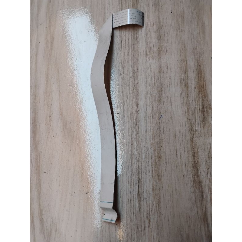 flat carrinho impressora Hp c4280