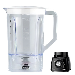 COPO MONDIAL TURBO POWER L99 FB CRISTAL (TAMPA BRANCA) em Oferta na Shopee
