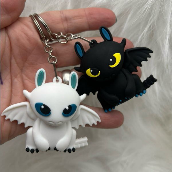 Brinquedos de Dragoes de Berk: Onde Comprar | BuscaProdutos