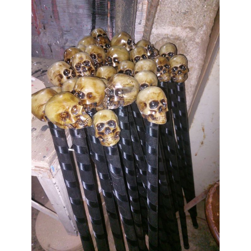 Bengalas de Madeira: Onde Comprar | BuscaProdutos