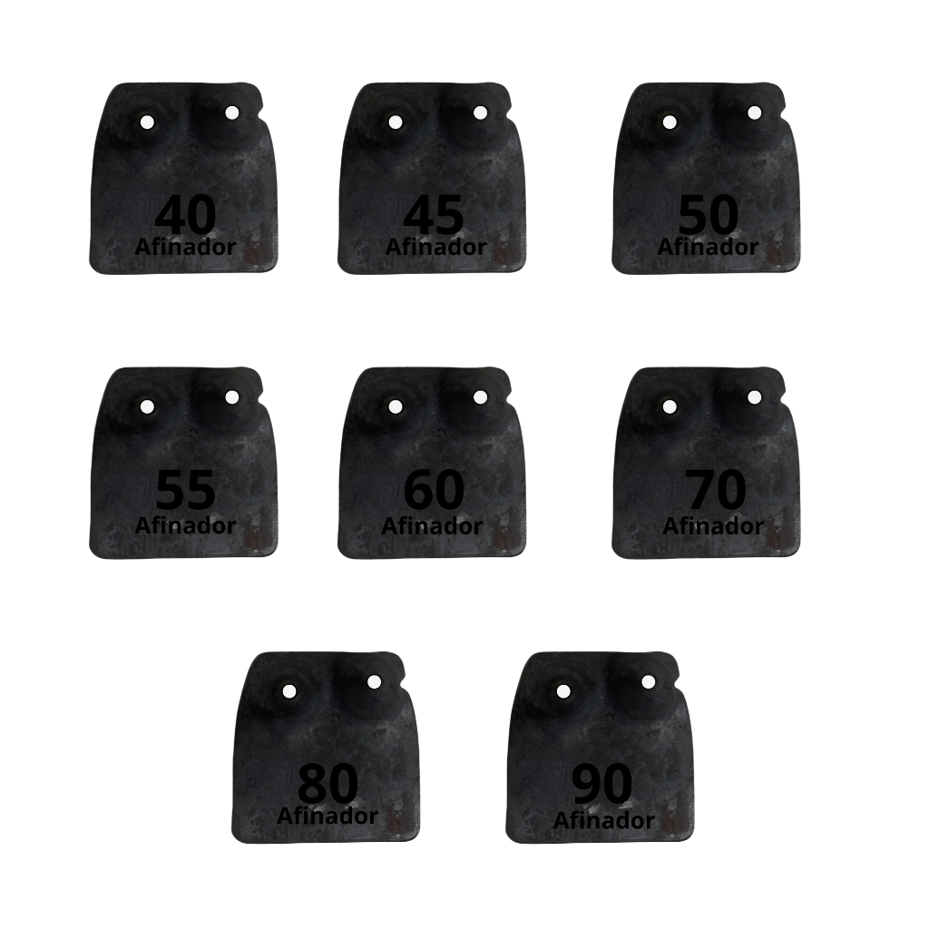 Afinador de Vareta de Bambu: Onde Comprar | BuscaProdutos