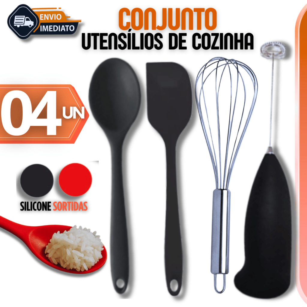 Imagem produto