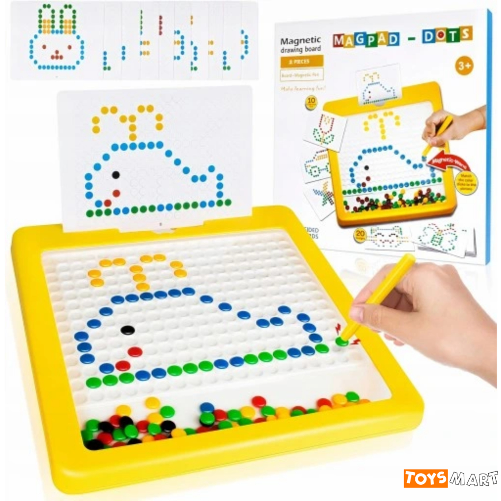Brinquedos Educativos Autista: Onde Comprar | BuscaProdutos