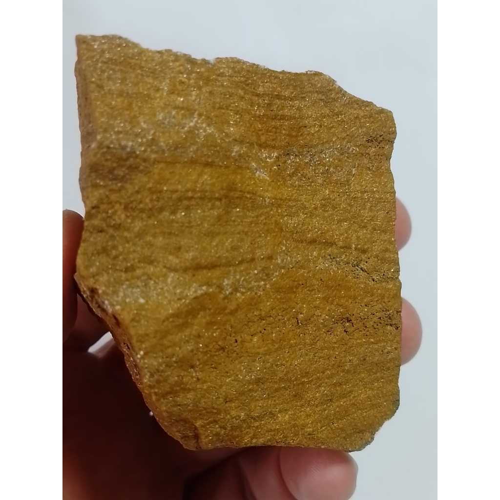 Mineral Jaspe (cod2955)