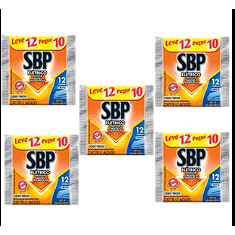 Imagem produto