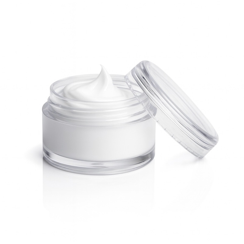 Creme com Glitter: Onde Comprar | BuscaProdutos