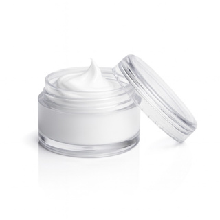 50 Pote De Acrílico 4g Cristal com tampinha rosqueavel para lembrancinha, glitter, cremes em Oferta na Shopee