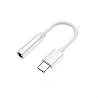 Cabo Adaptador Tipo-C-P2 Fone de Ouvido Universal Celular Compatível Iphone15  Outros Celular Tipo C em Oferta na Shopee