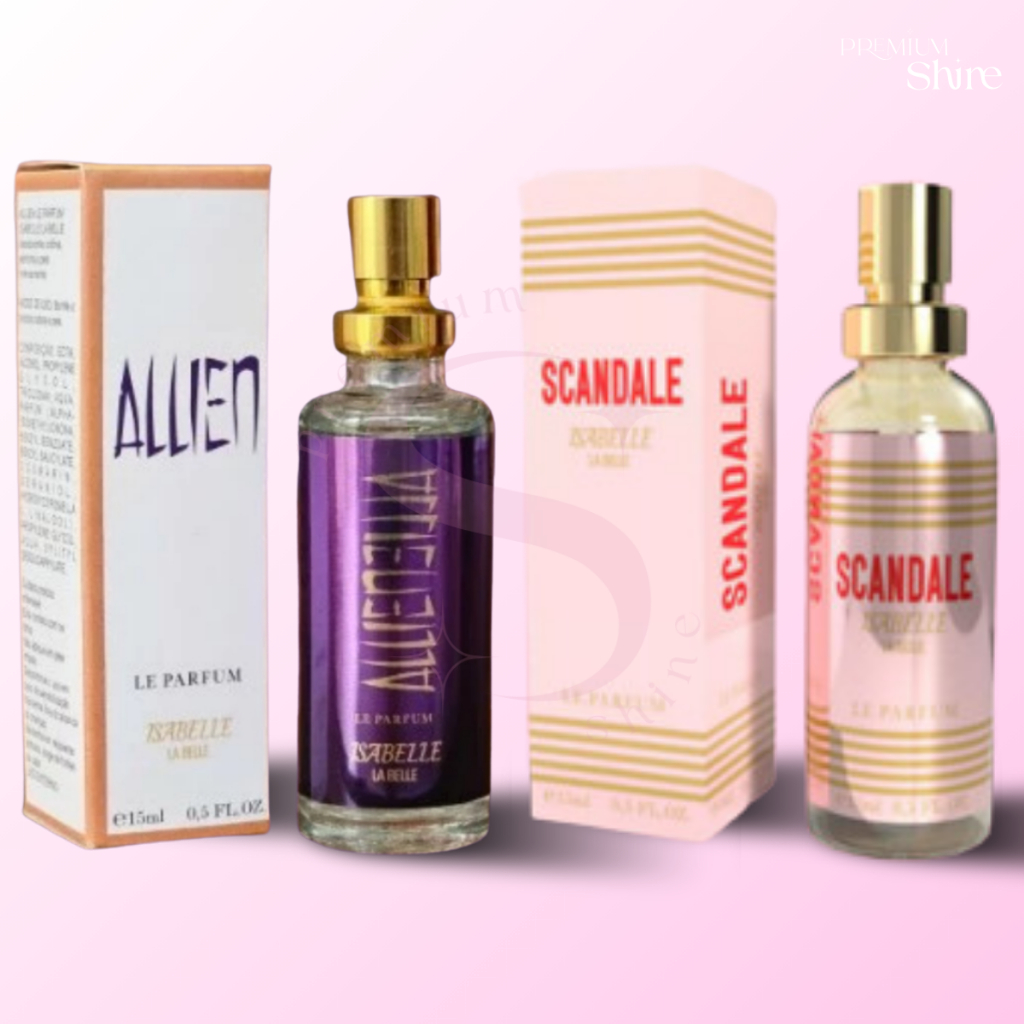 Perfume Importado Feminino Alien: Onde Comprar | BuscaProdutos
