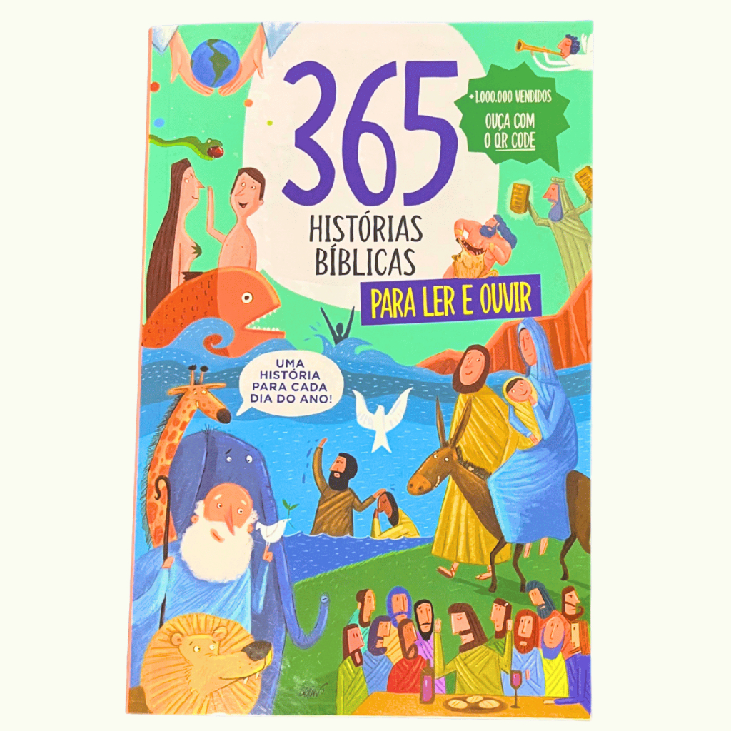 O que é Ler para Bebê? Guia e Onde Comprar | BuscaProdutos