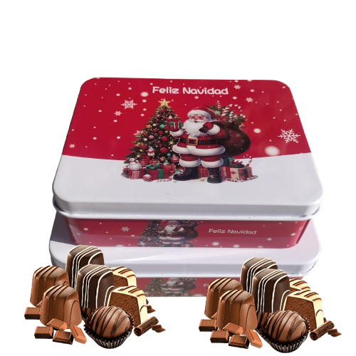 Lata de Biscoito - Comprar com Melhor Preço em Lanches