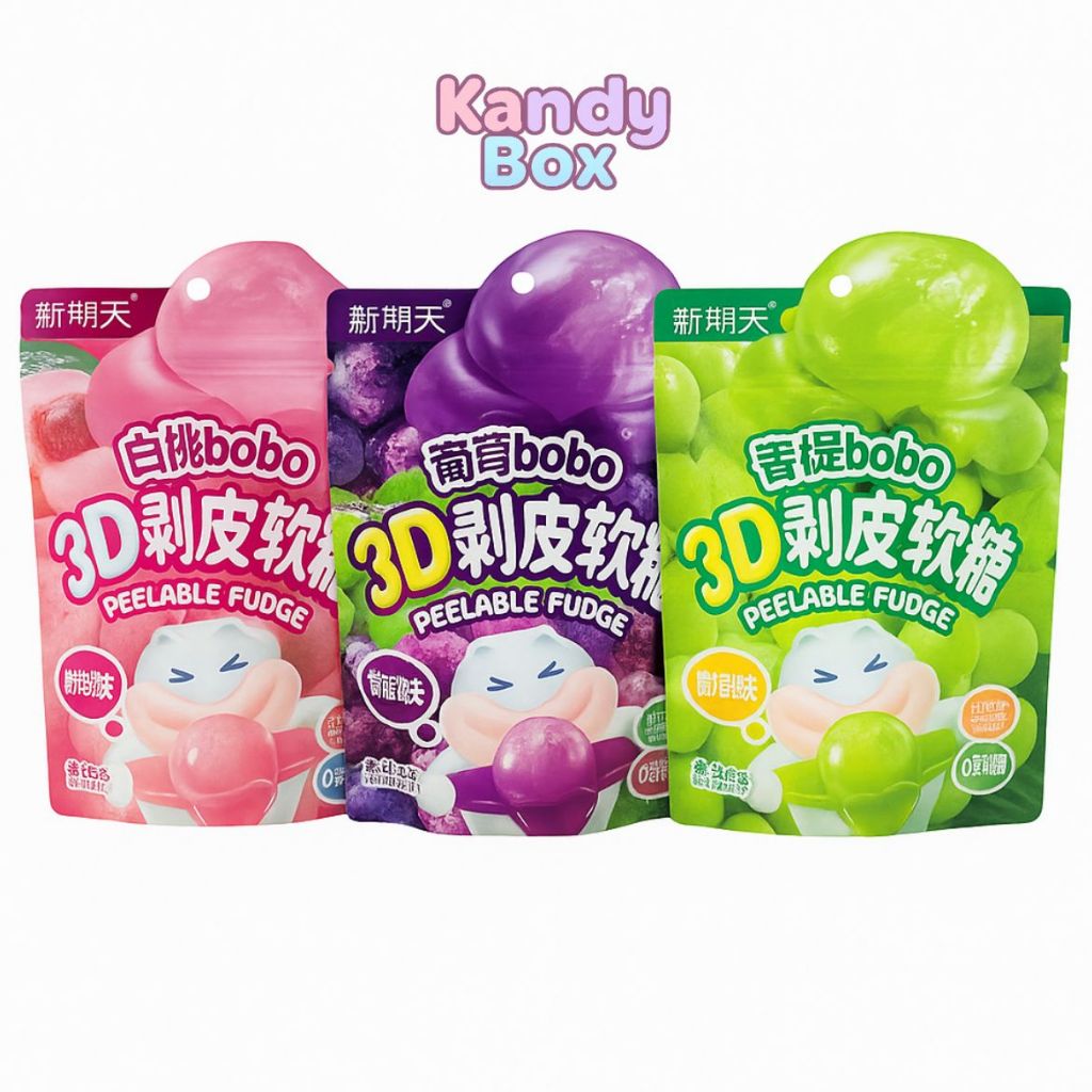 Doce de Pêssego - Comprar com Melhor Preço em Lanches