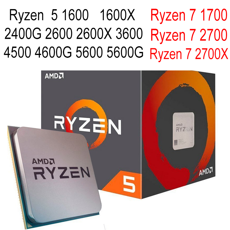 Computador Amd Ryzen 5 2400g: Onde Comprar | BuscaProdutos