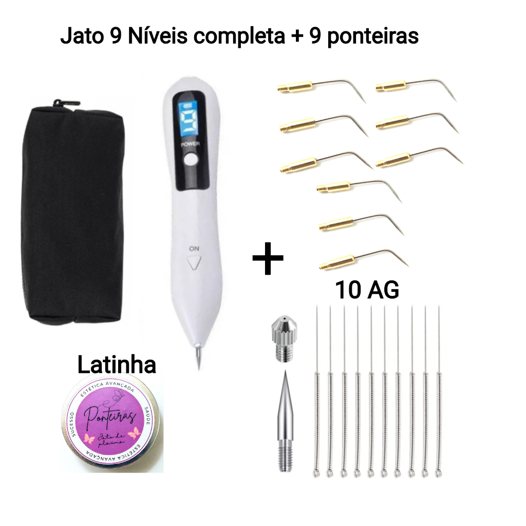 Fotos de Maquiagem Completa: Onde Comprar | BuscaProdutos