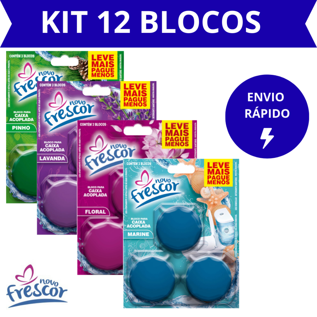 Box de Banheiro de Pedra: Onde Comprar | BuscaProdutos