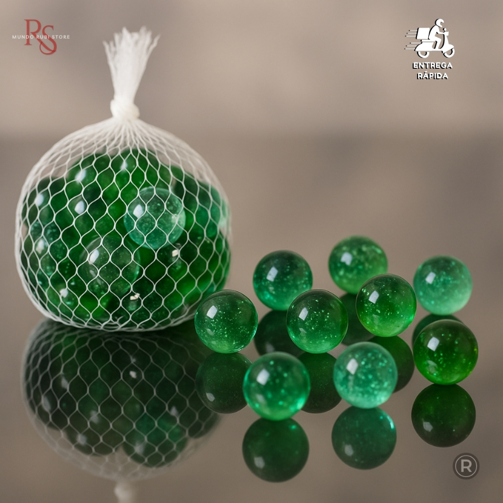 Brincadeiras Bola: Onde Comprar | BuscaProdutos