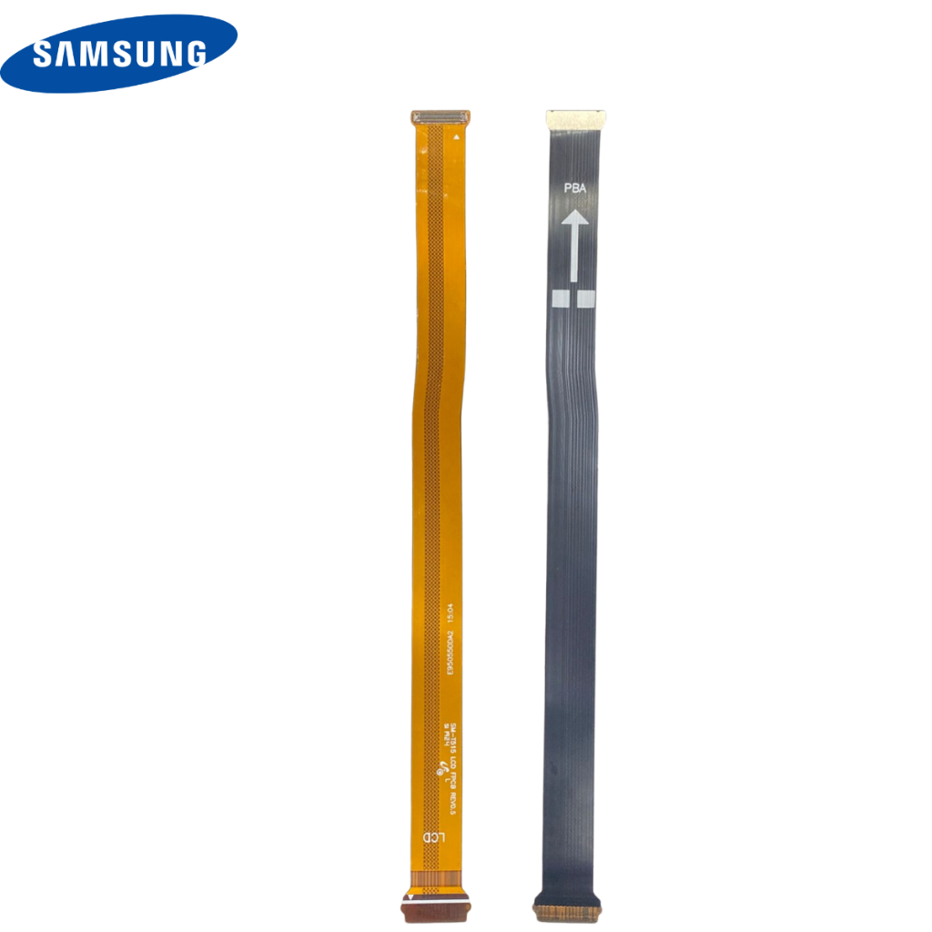 Cabo Flex Tablet Samsung Galaxy Tab A 10.1 Sm-t510/t515