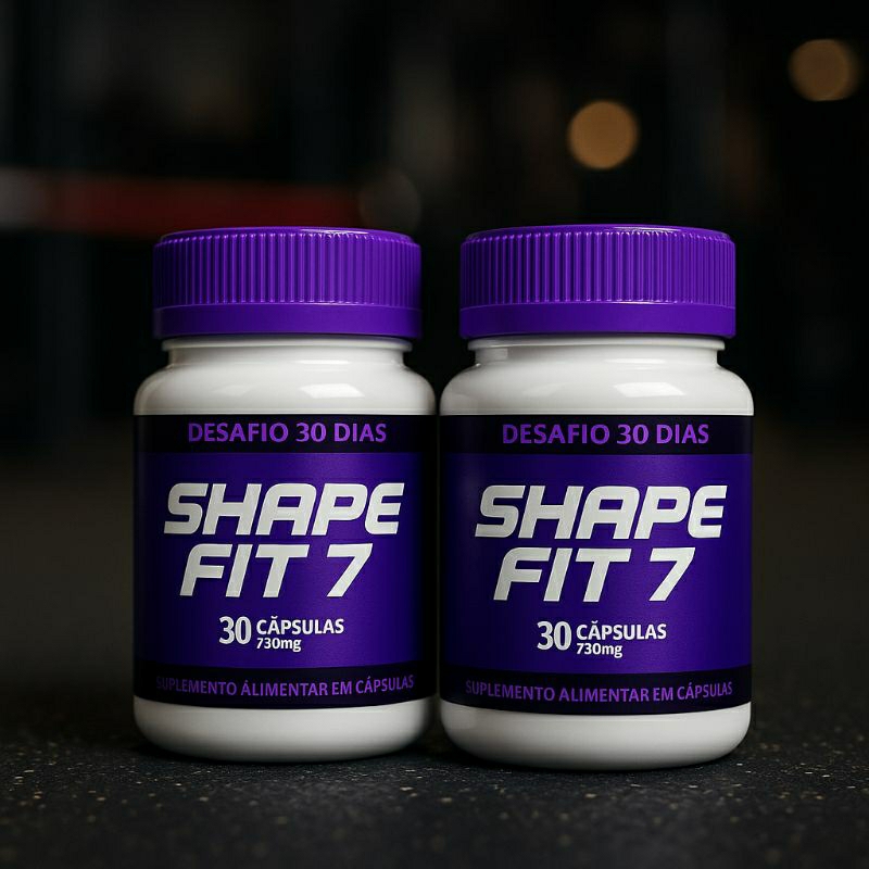 02 Secador shape fit desafio  30 dias seca muito