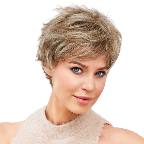 Loiros Cabelo Curto: Onde Comprar | BuscaProdutos