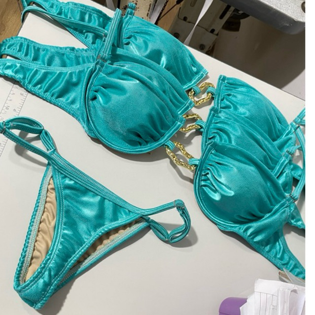 O que é Cropped Nude? Guia e Onde Comprar | BuscaProdutos