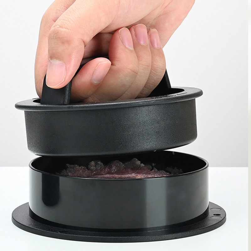 Prensa Especial: Onde Comprar | BuscaProdutos