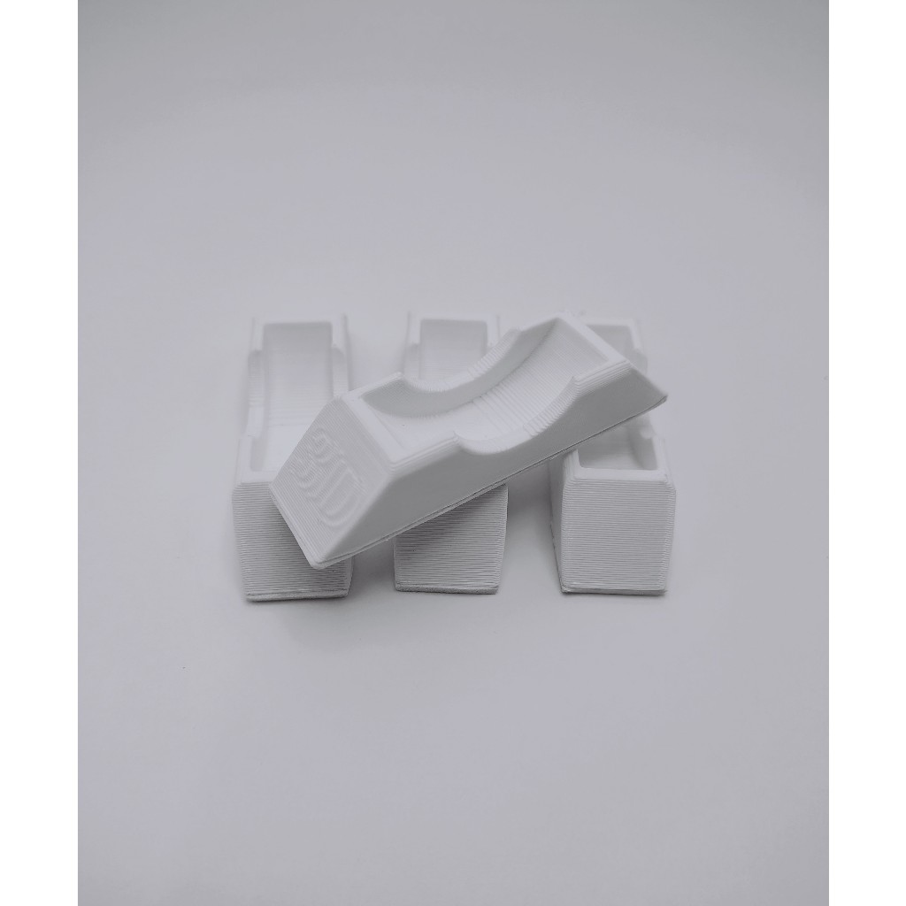 4 unidades trava roda cama retratil infantil 50 mm X 15 mm