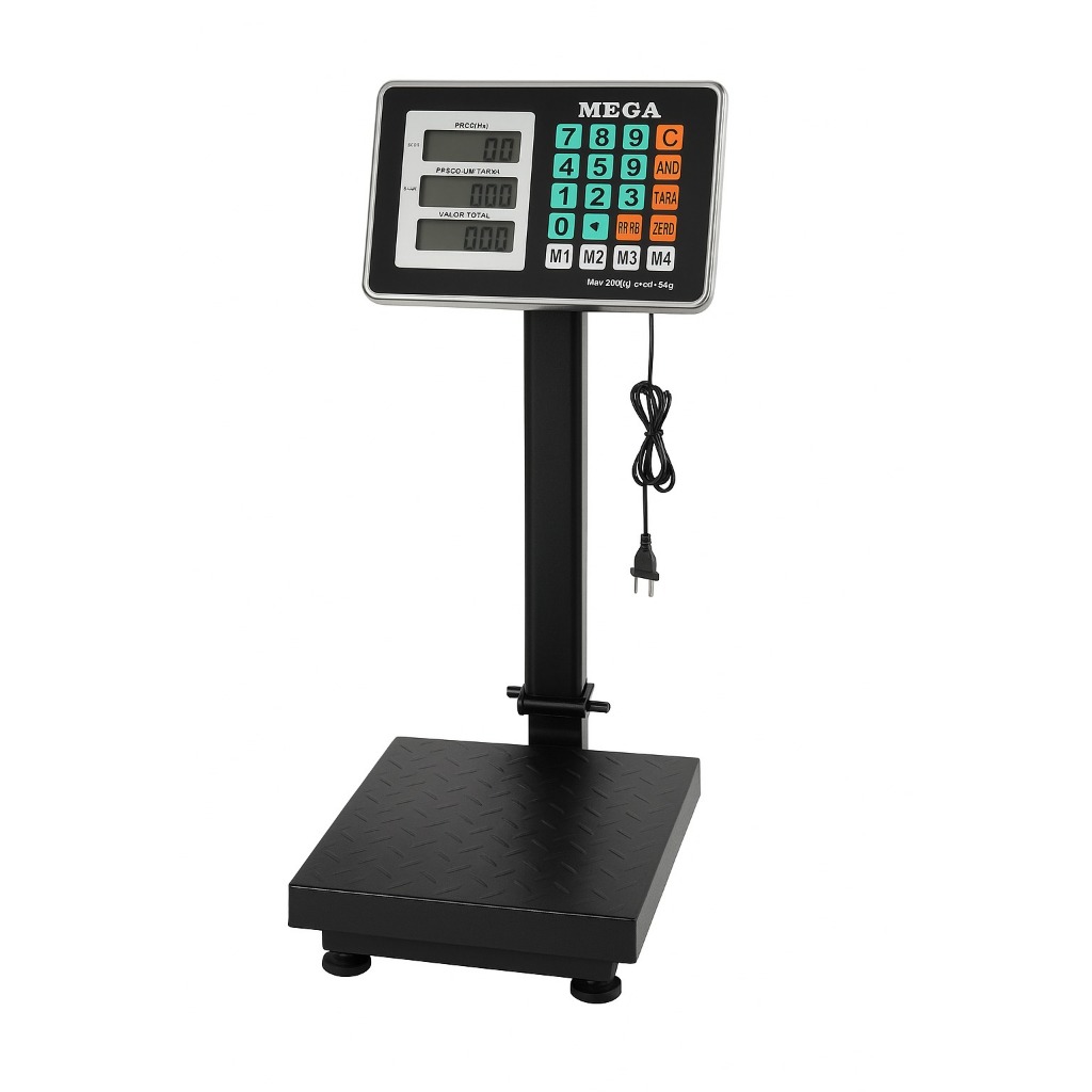 Plataforma Industrial Alta: Onde Comprar | BuscaProdutos