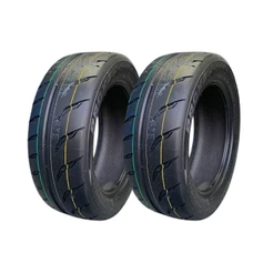 Kit 2 Pneus 195/55R15 85V Proxes Toyo Aro 15