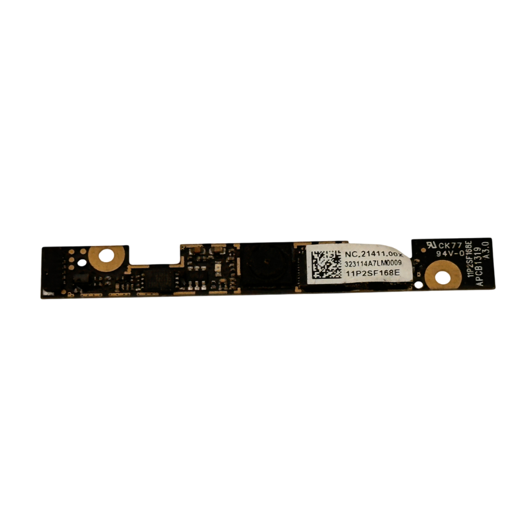 Webcam Para Acer Aspire E1-531 E1-521 E1-571 Nc.21411.00x