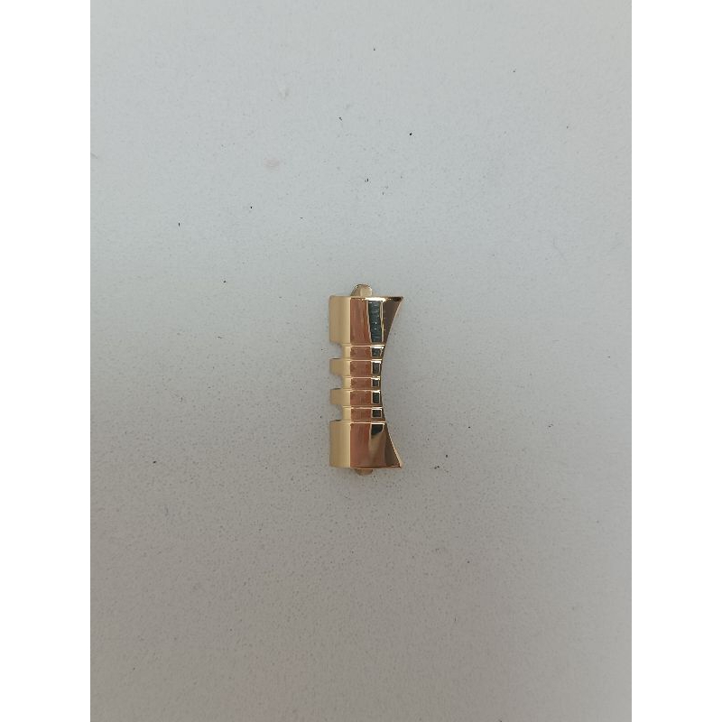 TERMINAL ORIGINAL RELÓGIO CONDOR CO21153AA DOURADO - UNIDADE