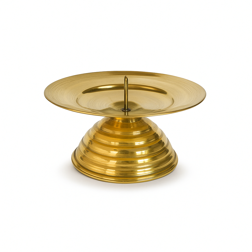 Porta Espetinho: Onde Comprar | BuscaProdutos