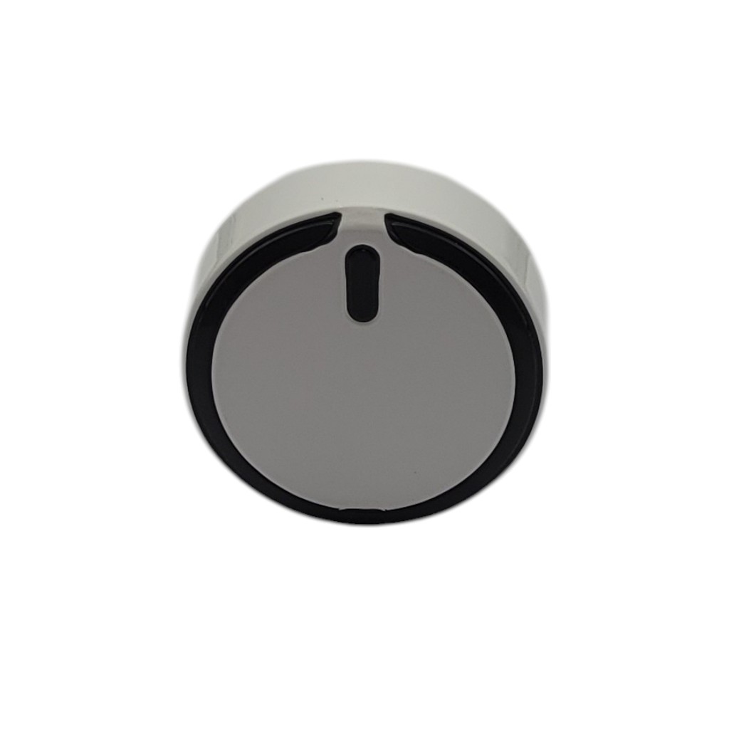 Botão nível água Lavadora De Roupas Consul Original W11112652 em Oferta na Shopee