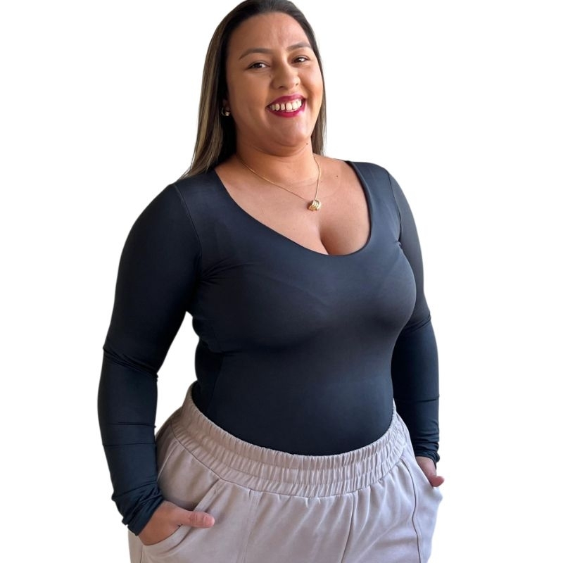 Imagem produto
