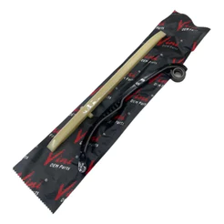 Guia E Tensor Da Corrente Comando Titan Fan Bros 150 125