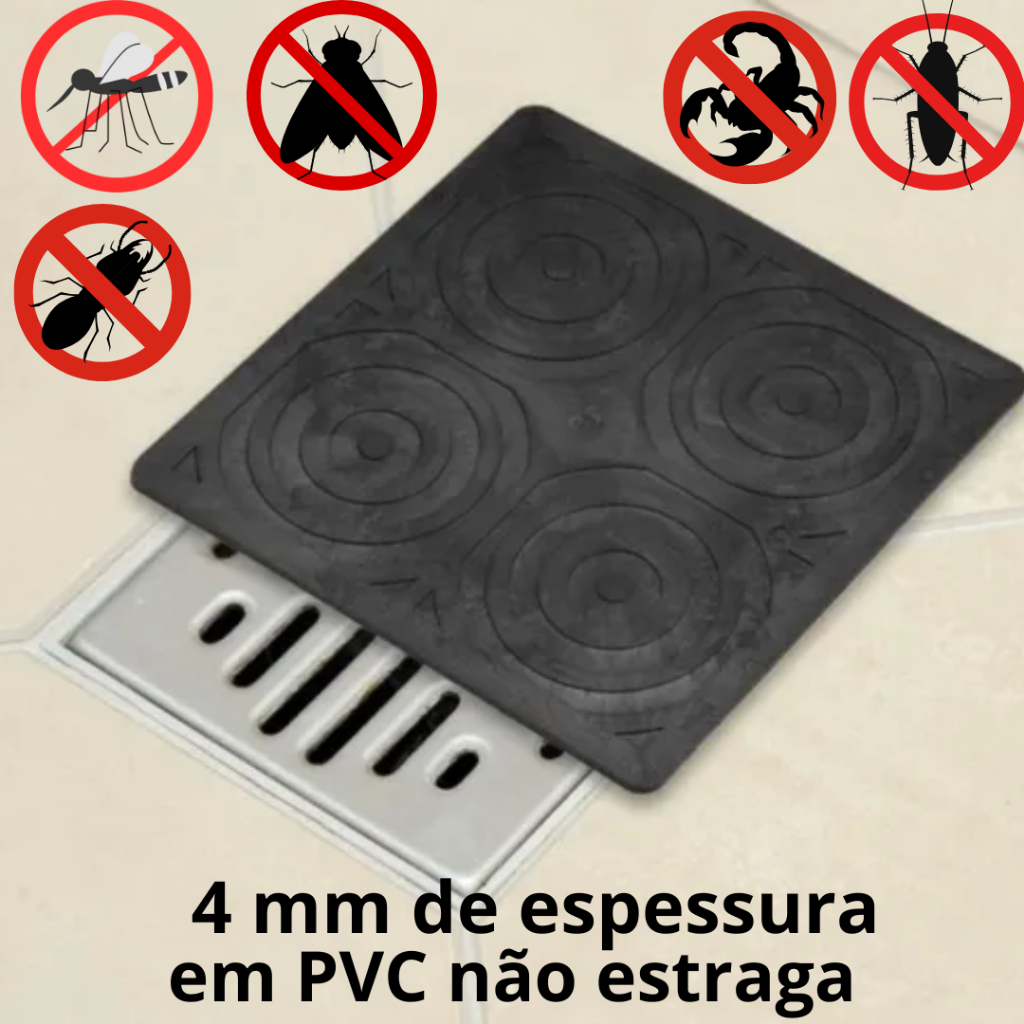Imagem produto