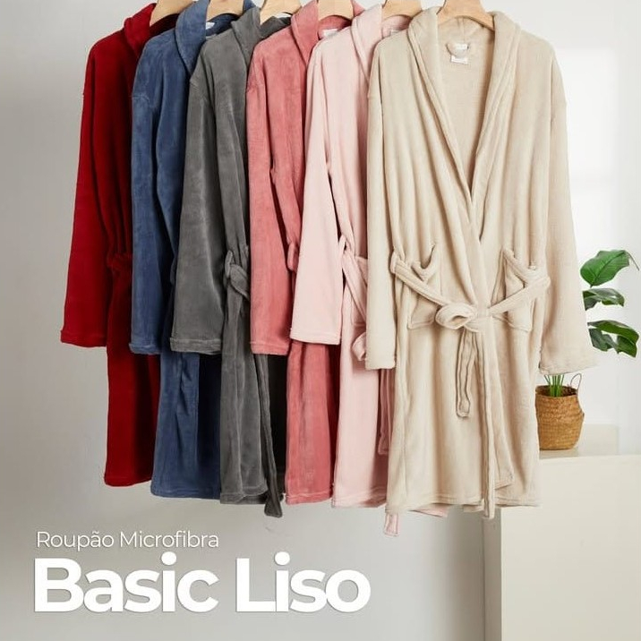 Xale com Manga: Guia Completo e Onde Comprar | BuscaProdutos