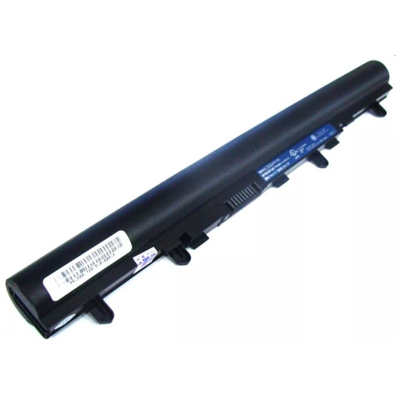 Bateria Para Acer Aspire Aspire V5-471 E1 572 E1-532 Al12a32
