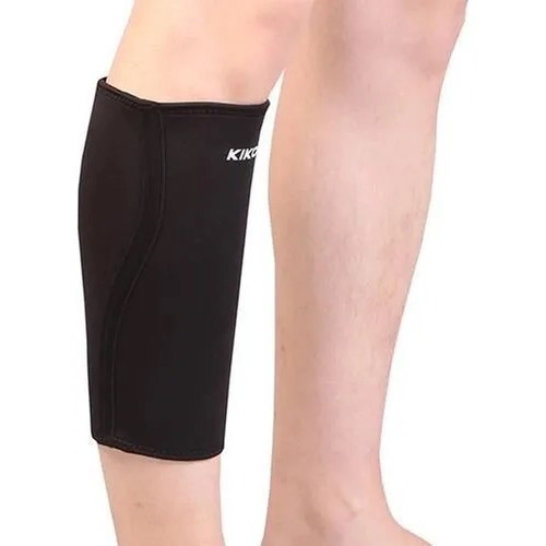 Kikos Academia: Guia Completo e Onde Comprar | BuscaProdutos