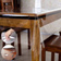 Toalha de Mesa tranparente PVC Impermeável 6–8 Lugares | Antimanchas Fá‑cil de Limpar Pronta Entrega