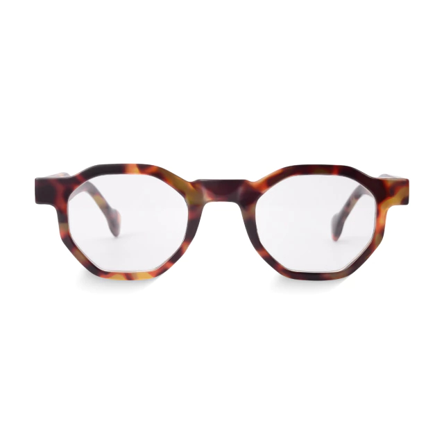 Armação Óculos Grau Acetato: Onde Comprar | BuscaProdutos