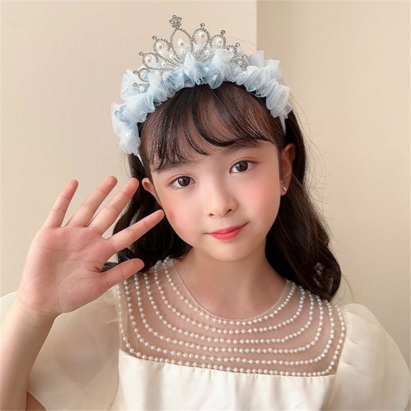 Arquinho de Noiva: Onde Comprar | BuscaProdutos